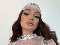 adult cam chat room DenishaSanderman