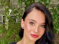 topless webcam girl DesxreEclipse