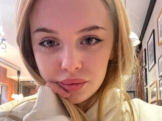 jasmin sex web cam DevonaBradner