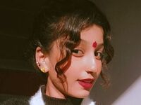 real live cam pic DiaQuin