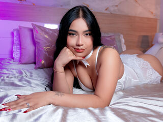 camgirl live porn cam DianaBardot