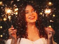 hot girl live cam DianaDefoe