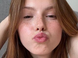 hot striptease webcam DianaMuse