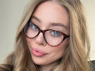 live cam girl gallery DianeWhitly