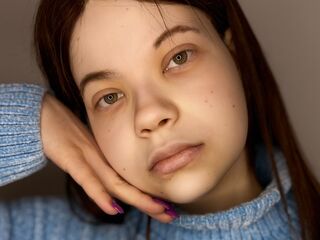 video DiannaDaubenmire