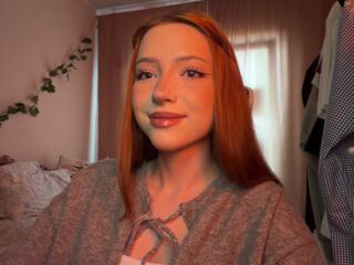 adultcam DianniLinell