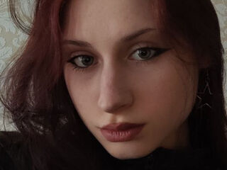 hardcore sex cam show DiedraTousant