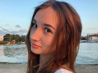 anal webcam sex DignaKilts