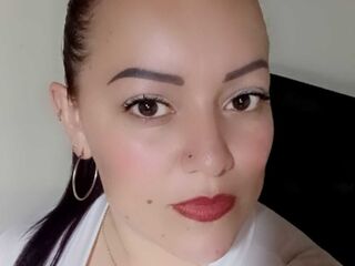 naked girl with live cam fingering DinaCarls