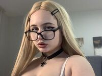 sex cam show DineraHillylod