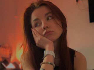 masturbating girl DivinaGazza