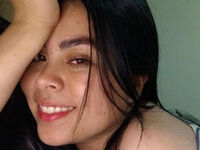 strip show DixieMichel