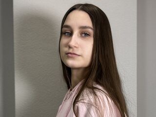 camsex show DomingaGrooms