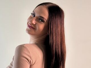 adult live cam DomingaNickols