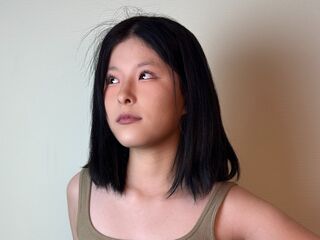 live-chat DominicaAndronis