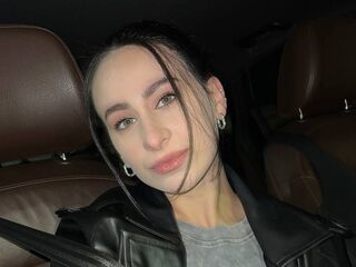 sexy camgirl chat DominikaFires