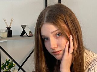 naked webcam girl masturbating DonellaSantore