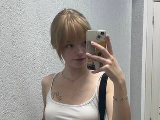 jasmin sex picture DonetteOkada