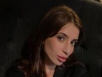 jasmin porn cam DonnettaKottman