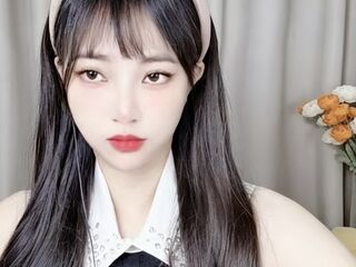 live teaser webcam DoraConan