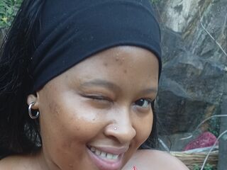 sexy webcamgirl pic DoraPhillips