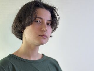 hot naked webcamgirl DoreenTovrea