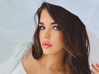 jasmin nude chat DorethaKeys