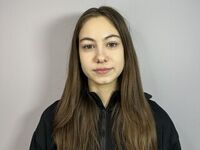 free hardcore livesex DorethaMadlock