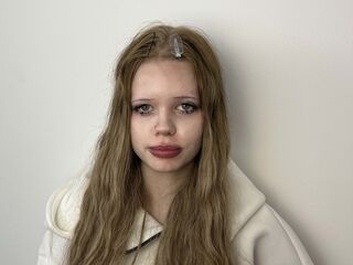 jasmin porn DorindaHeyden