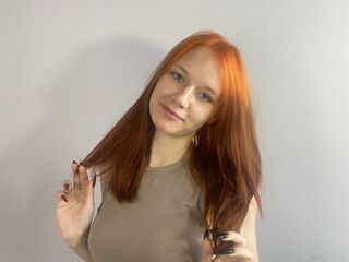 naked webcamgirl picture DorindaPeret
