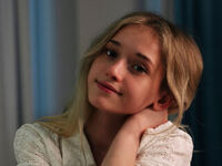 cam girl webcamsex DorisCounsell