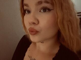 jasmin sex picture DorisHall