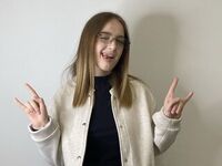 anal sex web cam DorothaHiles
