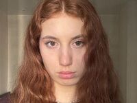 webcamsex DorotheaBerdine