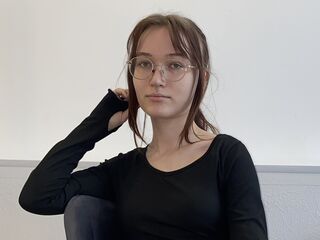jasmin sex web cam DortheyBranco