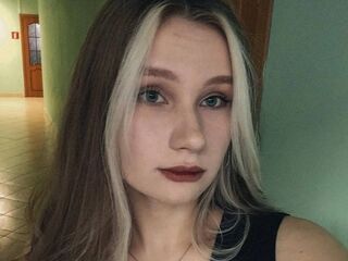 camgirl webcam sex picture DorthyZurkus