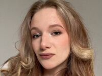 hot striptease web cam DottyStibbins