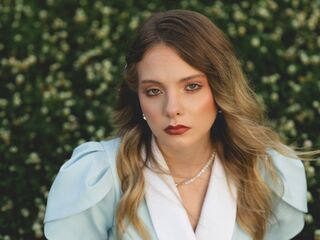 cam girl sex chat DrusillaPettet