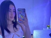 free adultcam DulcineCooper