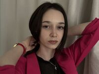 cam girl playing with vibrator DustyCulp