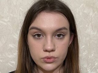 camgirl masturbating with vibrator DwanaNewtown