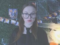 camslut topless DynaBae