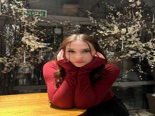 free jasmin sex cam EarthaBlaise