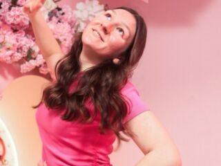 chatroom web cam EarthaRivas