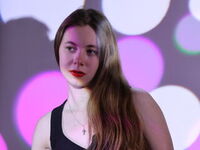 jasmin cam slut EdaKristal