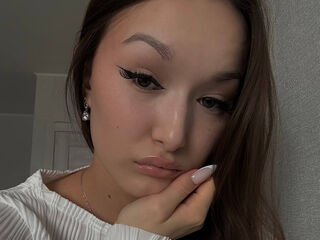 camgirl sexchat EdaScantling