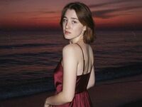 adult livecam EdithKeene