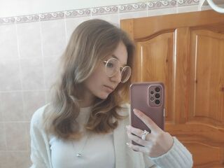 jasmin porn EdrisWauters