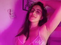 camslut EdyWeyr