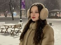 shower web cam EdytGillingham